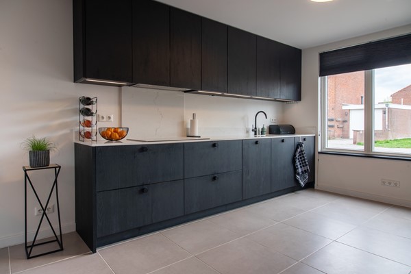 Medium property photo - Iepstraat 17, 4621 JG Bergen op Zoom